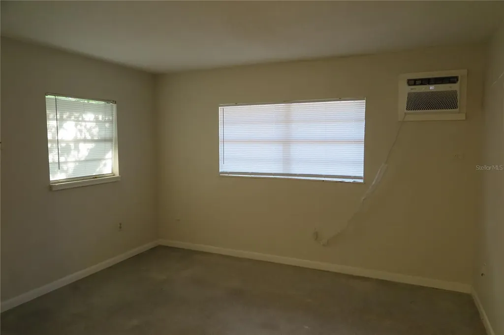 509 NW 19th Lane Gainesville FL 32609