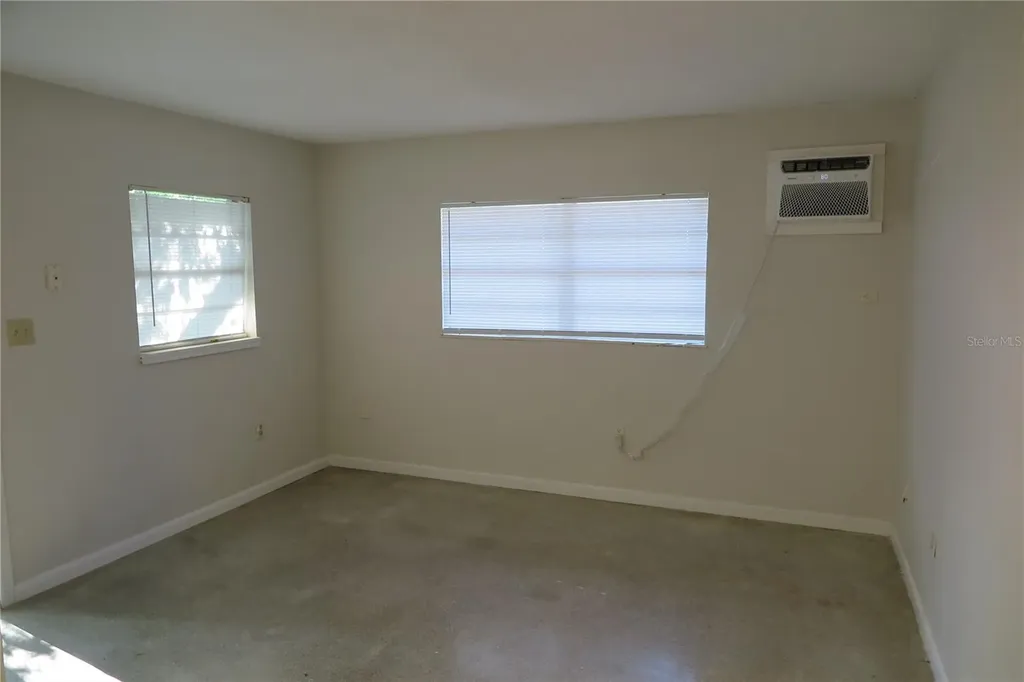 509 NW 19th Lane Gainesville FL 32609