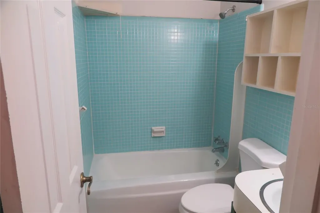 509 NW 19th Lane Gainesville FL 32609
