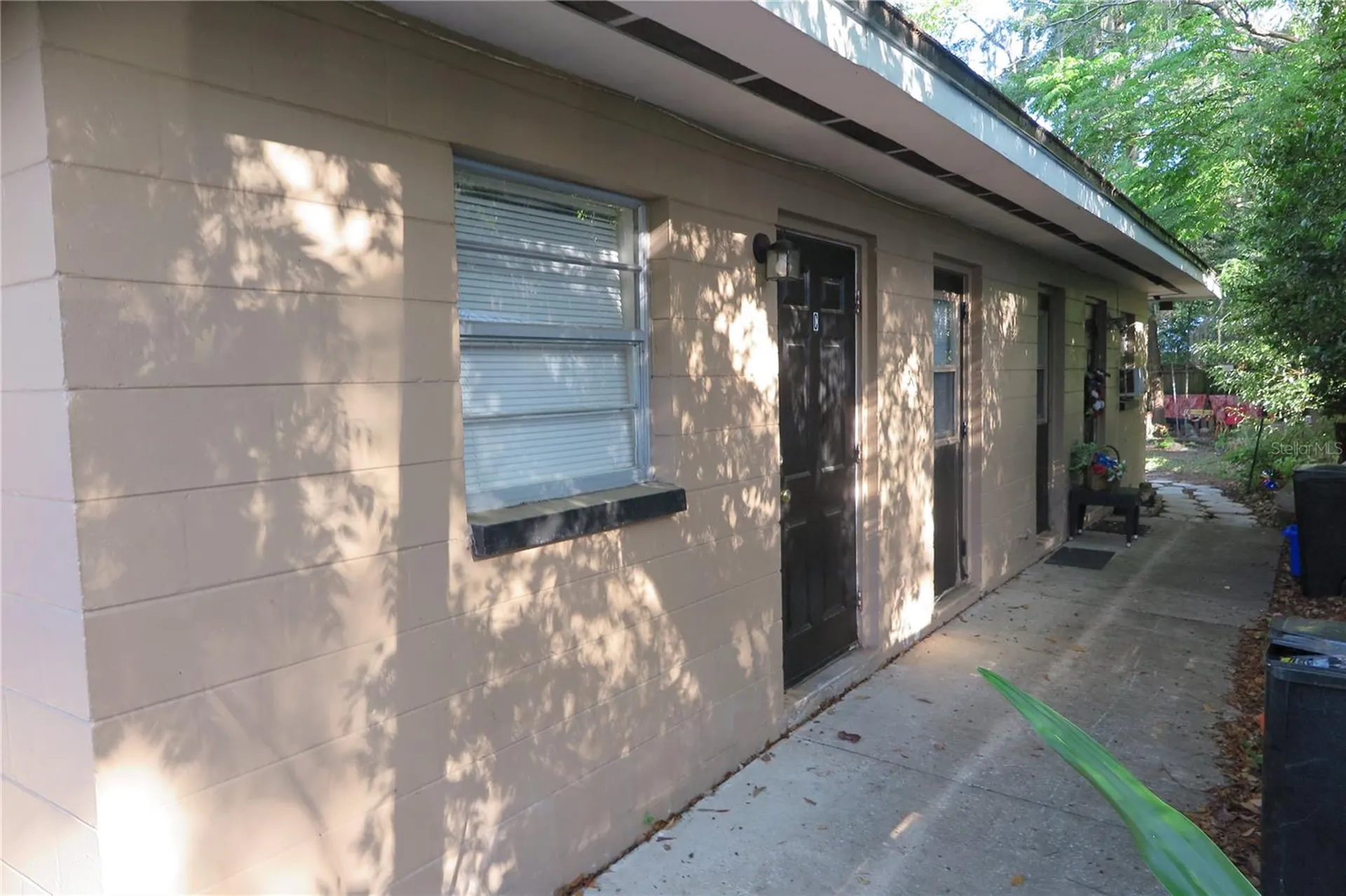 509 NW 19th Lane Gainesville FL 32609