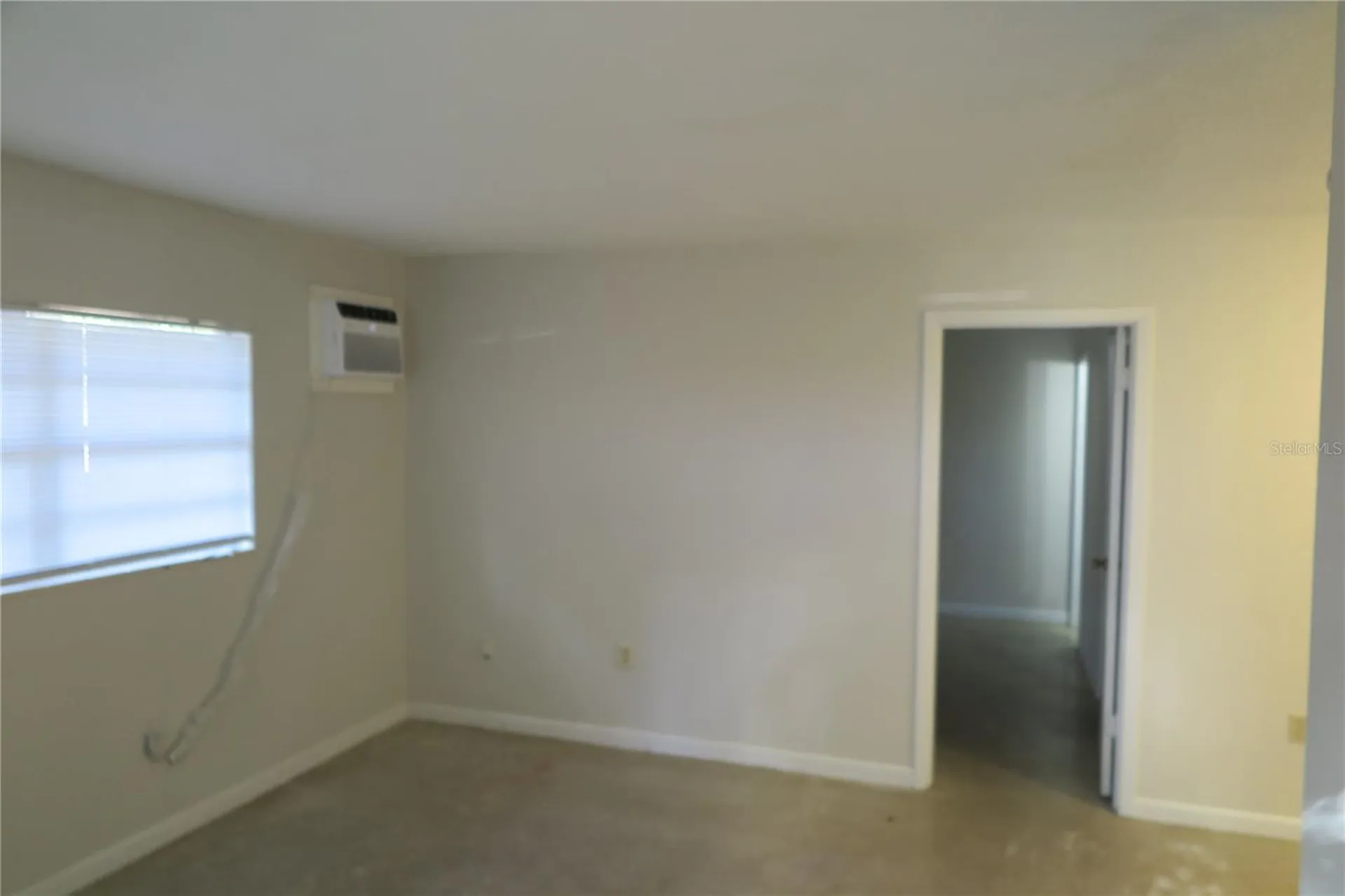 509 NW 19th Lane Gainesville FL 32609