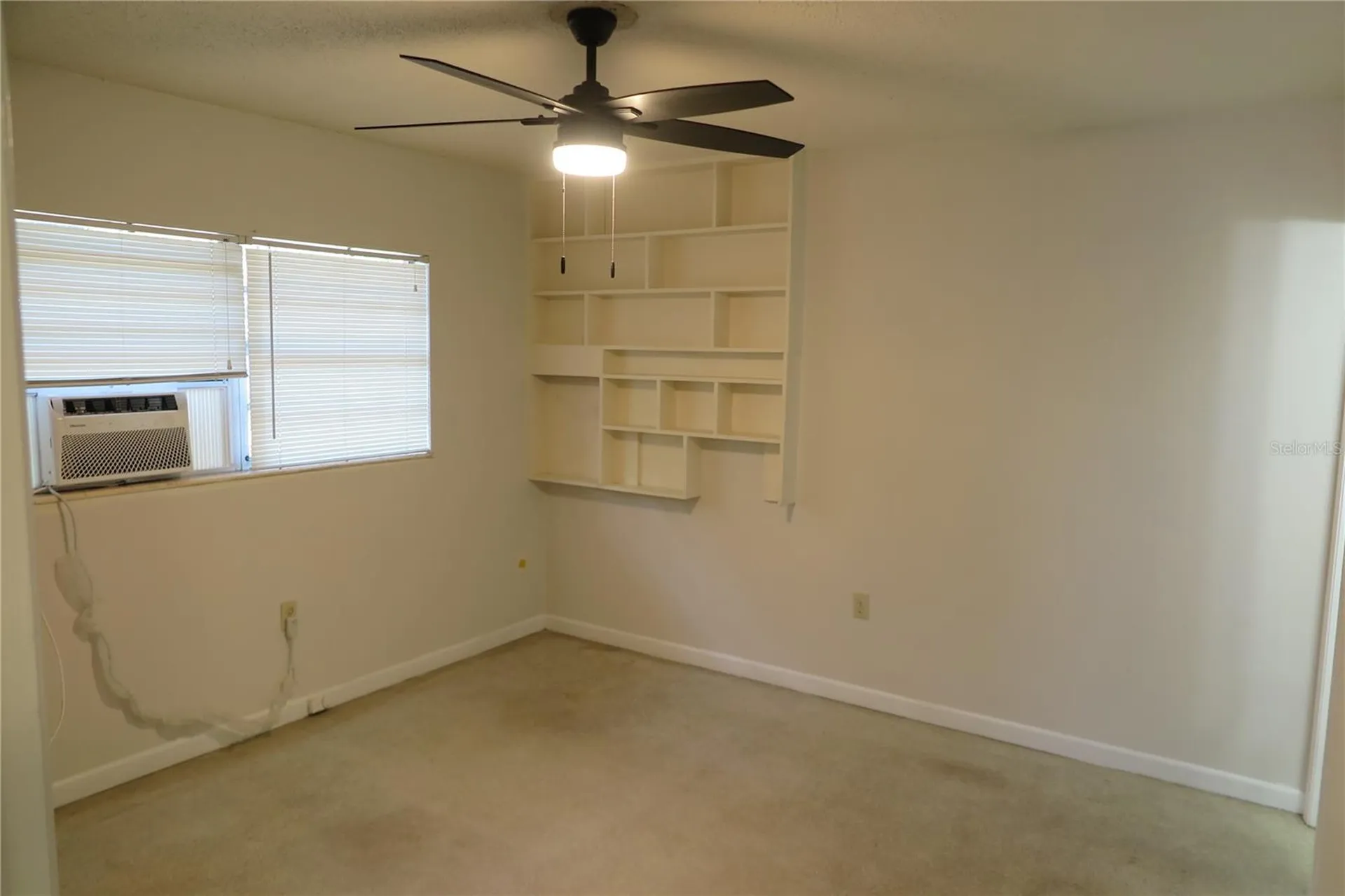 509 NW 19th Lane Gainesville FL 32609