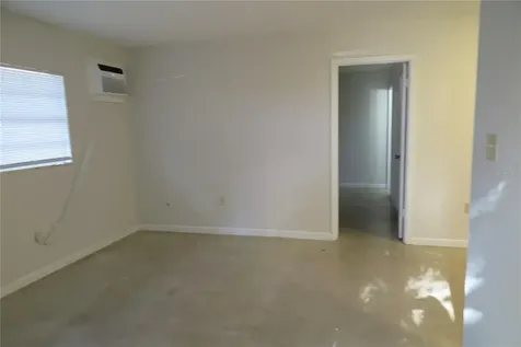 509 NW 19th Lane Gainesville FL 32609