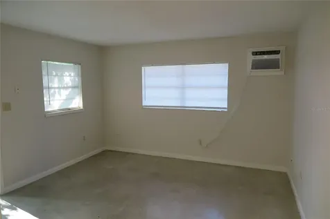 509 NW 19th Lane Gainesville FL 32609