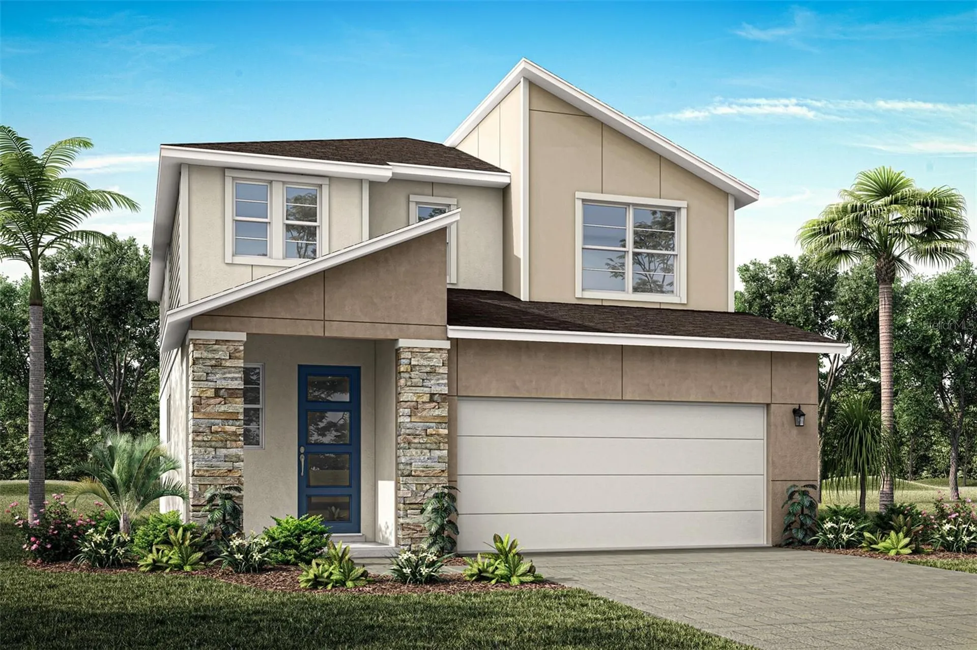 13453 Oxeye Lane Parrish FL 34219