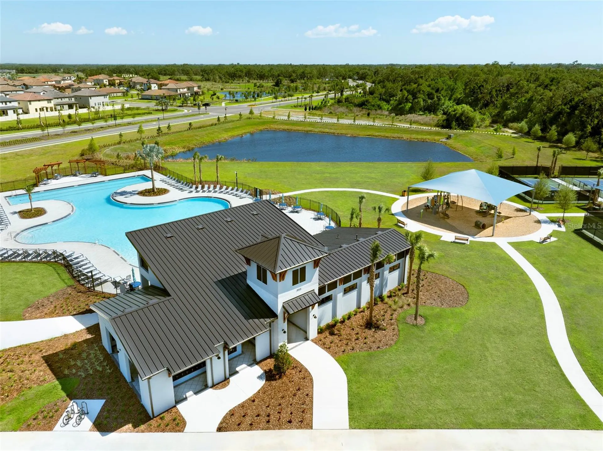 13453 Oxeye Lane Parrish FL 34219