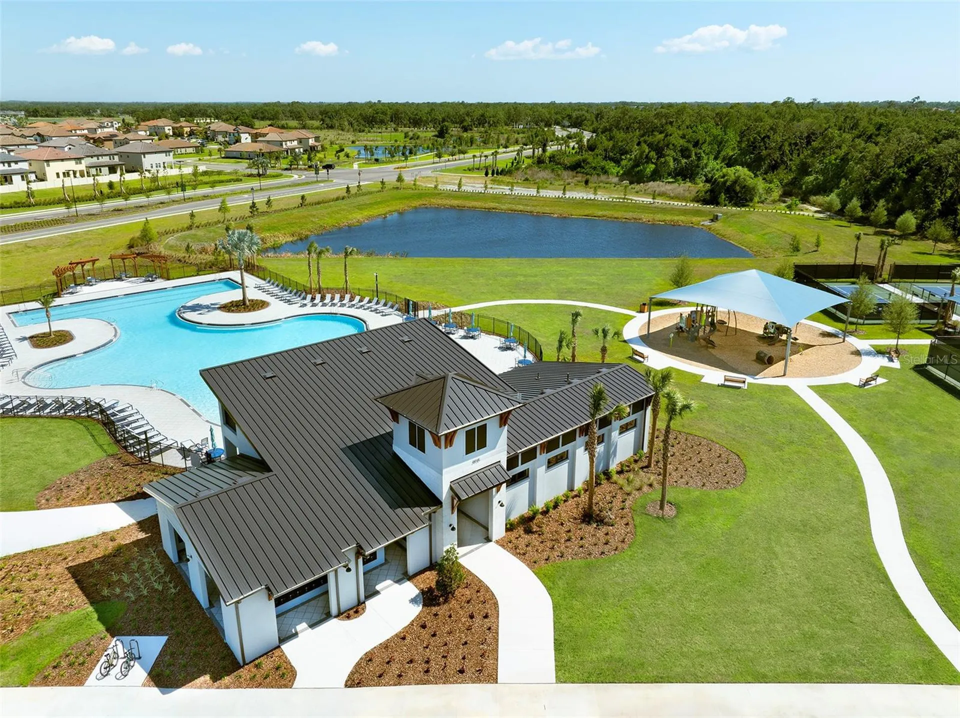 13453 Oxeye Lane Parrish FL 34219