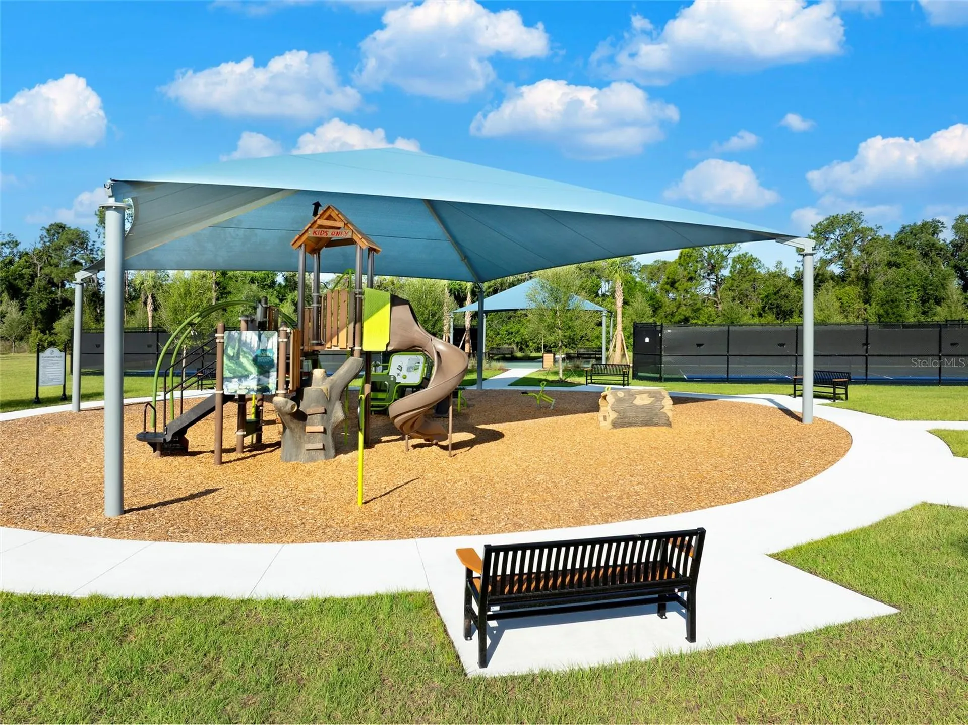 13453 Oxeye Lane Parrish FL 34219