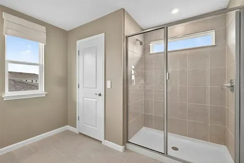 13453 Oxeye Lane Parrish FL 34219