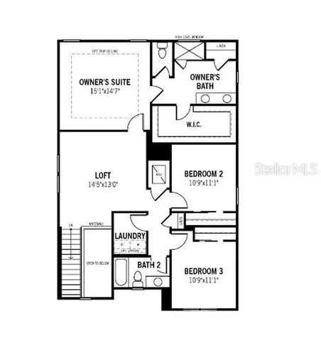 13453 Oxeye Lane Parrish FL 34219