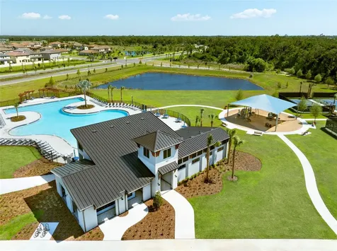 13453 Oxeye Lane Parrish FL 34219