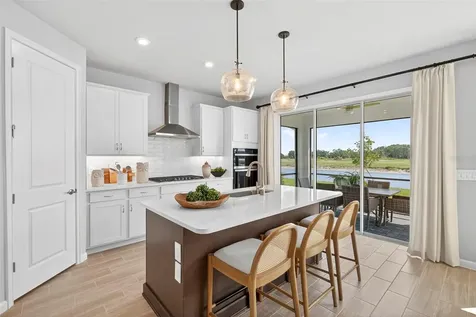 13453 Oxeye Lane Parrish FL 34219