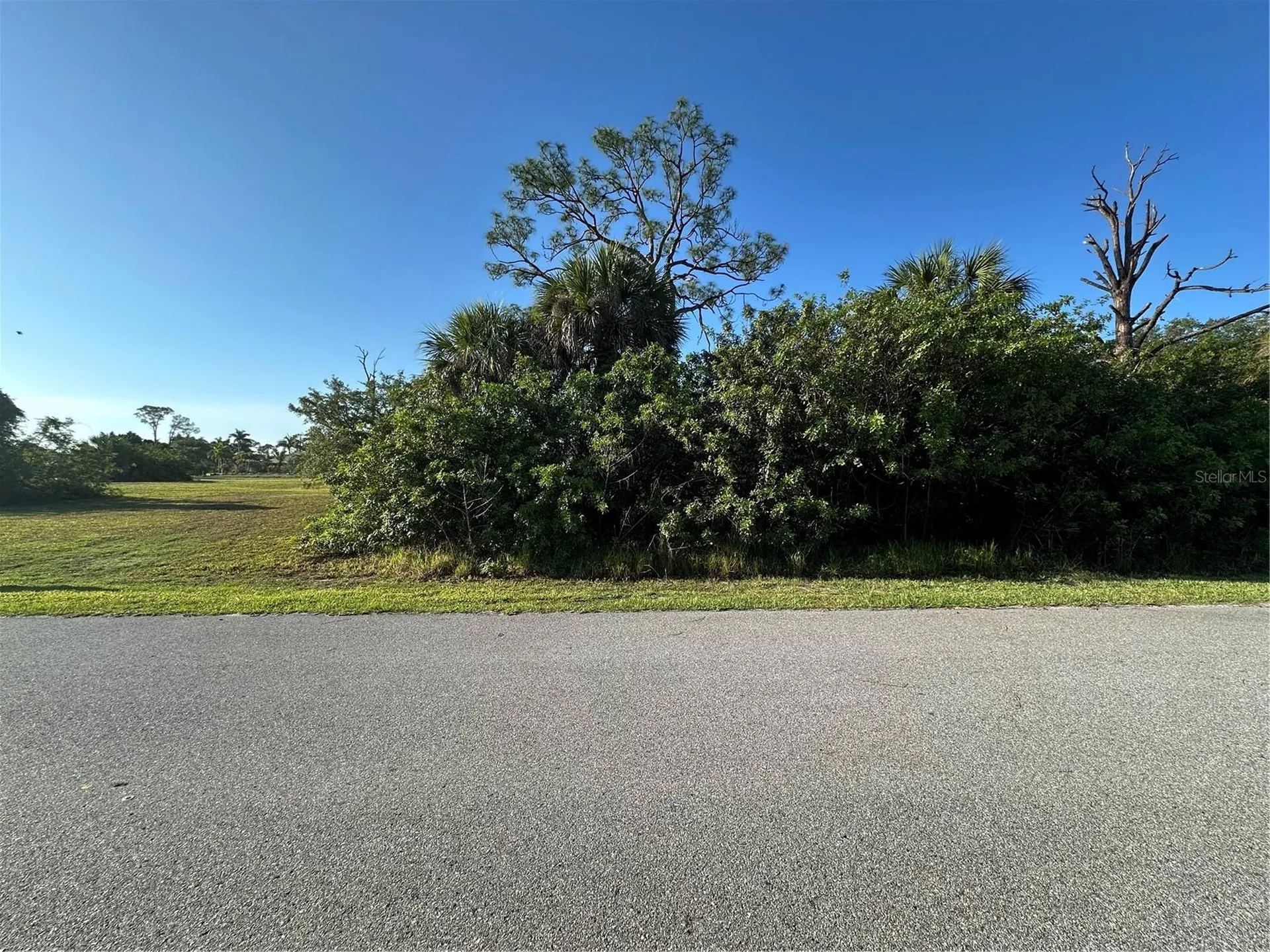 13255 Windcrest Drive Port Charlotte FL 33953