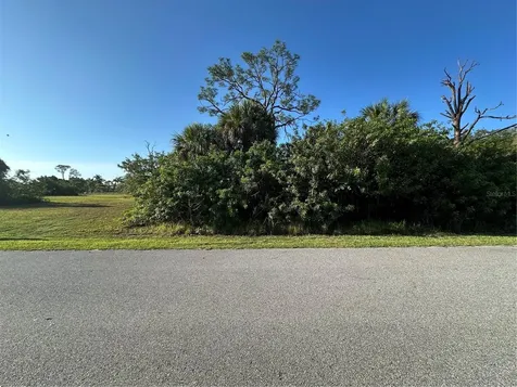 13255 Windcrest Drive Port Charlotte FL 33953