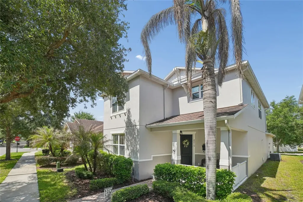 8016 Atlantic Puffin Street Winter Garden FL 34787