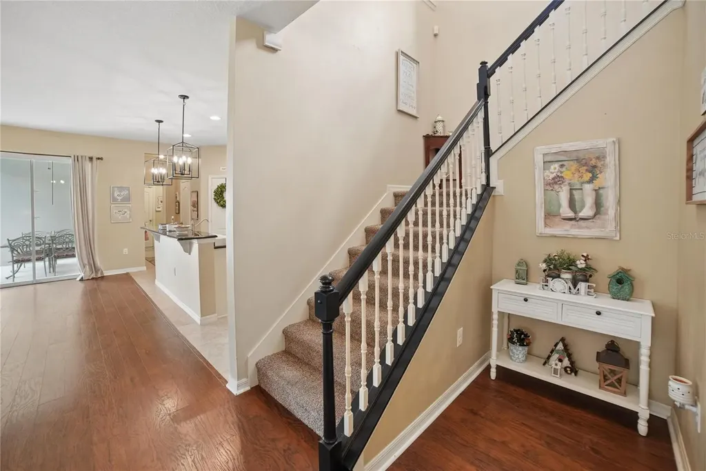 8016 Atlantic Puffin Street Winter Garden FL 34787
