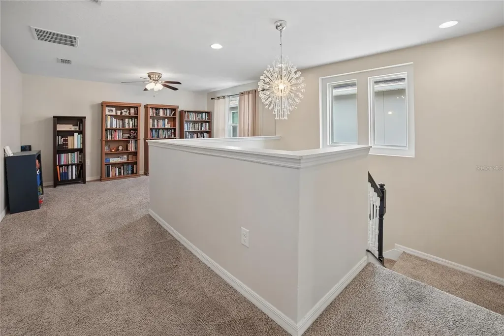 8016 Atlantic Puffin Street Winter Garden FL 34787