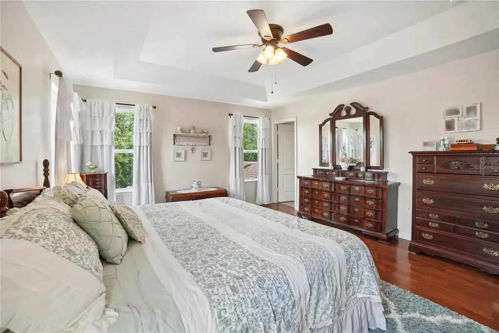 8016 Atlantic Puffin Street Winter Garden FL 34787
