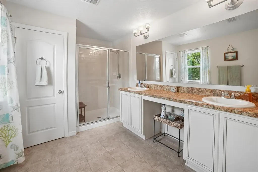 8016 Atlantic Puffin Street Winter Garden FL 34787