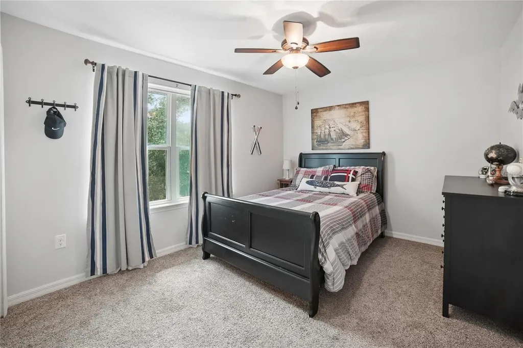 8016 Atlantic Puffin Street Winter Garden FL 34787