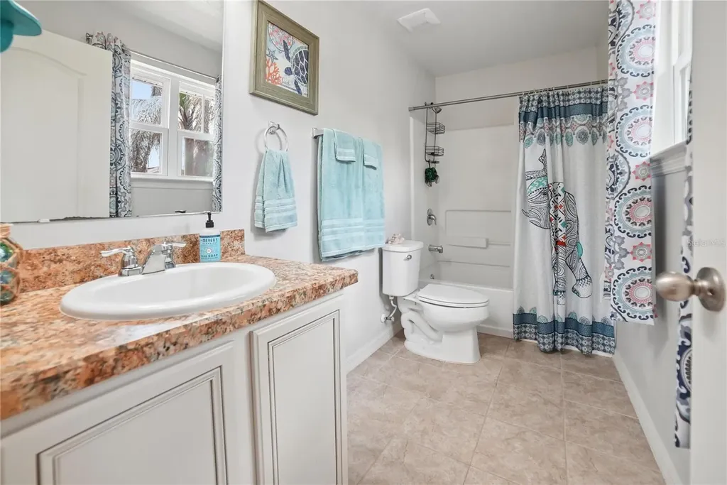 8016 Atlantic Puffin Street Winter Garden FL 34787