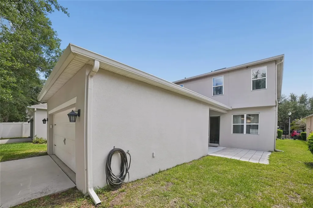 8016 Atlantic Puffin Street Winter Garden FL 34787