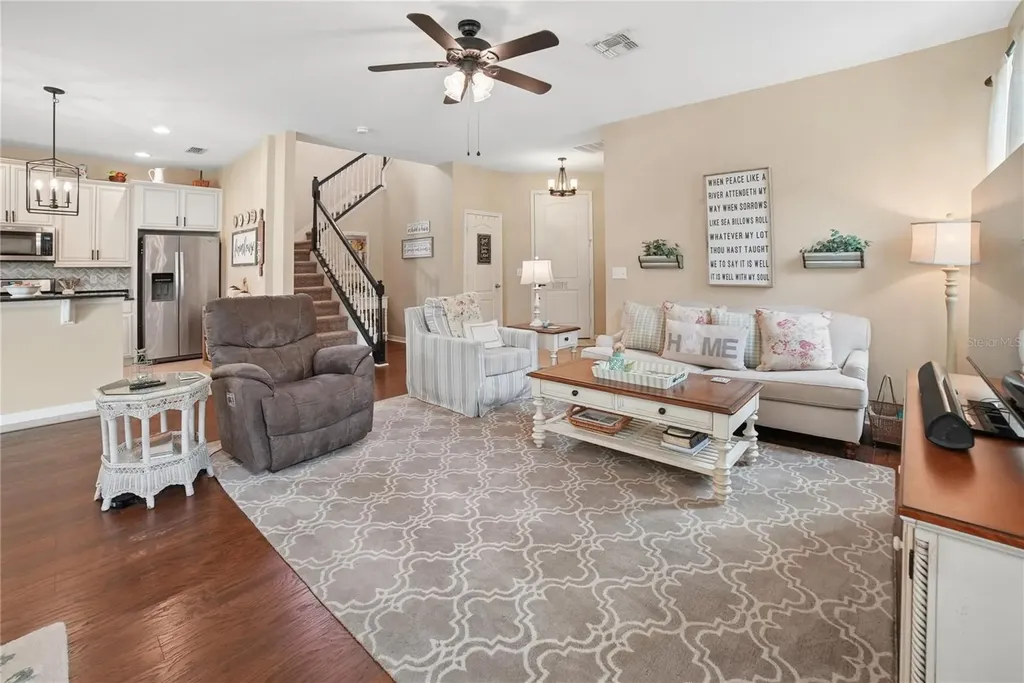 8016 Atlantic Puffin Street Winter Garden FL 34787