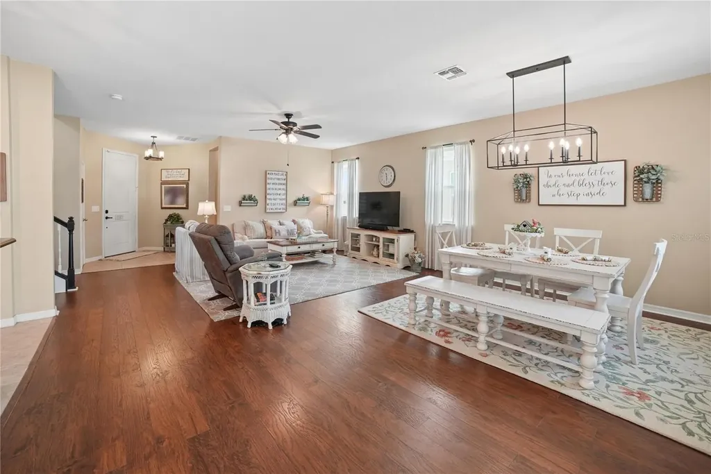 8016 Atlantic Puffin Street Winter Garden FL 34787