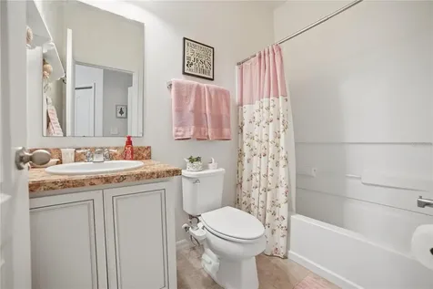 8016 Atlantic Puffin Street Winter Garden FL 34787