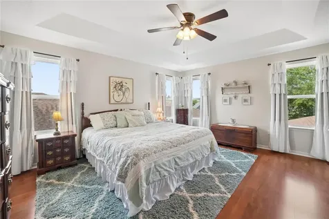 8016 Atlantic Puffin Street Winter Garden FL 34787