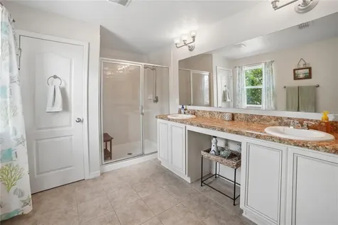 8016 Atlantic Puffin Street Winter Garden FL 34787