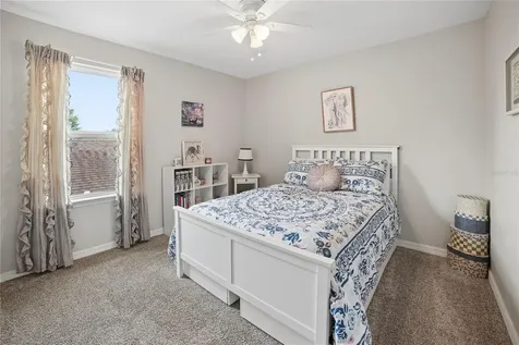 8016 Atlantic Puffin Street Winter Garden FL 34787