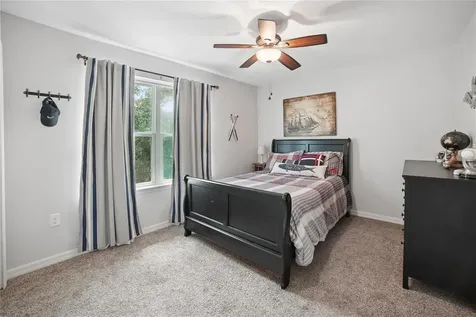 8016 Atlantic Puffin Street Winter Garden FL 34787