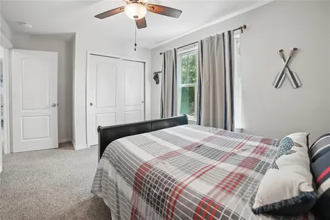 8016 Atlantic Puffin Street Winter Garden FL 34787
