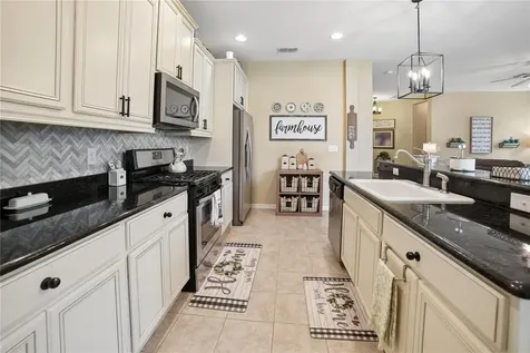 8016 Atlantic Puffin Street Winter Garden FL 34787