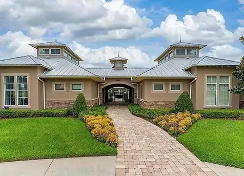 8016 Atlantic Puffin Street Winter Garden FL 34787