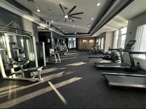 8016 Atlantic Puffin Street Winter Garden FL 34787