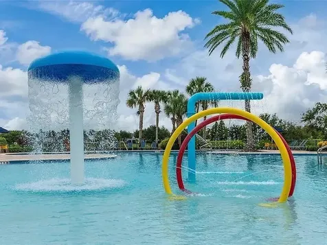 8016 Atlantic Puffin Street Winter Garden FL 34787