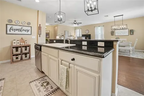 8016 Atlantic Puffin Street Winter Garden FL 34787