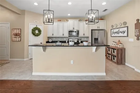 8016 Atlantic Puffin Street Winter Garden FL 34787