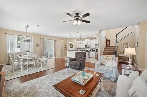 8016 Atlantic Puffin Street Winter Garden FL 34787