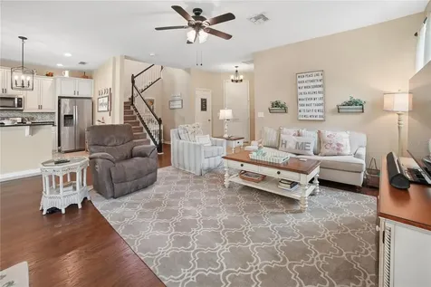 8016 Atlantic Puffin Street Winter Garden FL 34787