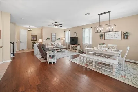 8016 Atlantic Puffin Street Winter Garden FL 34787
