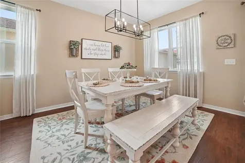 8016 Atlantic Puffin Street Winter Garden FL 34787