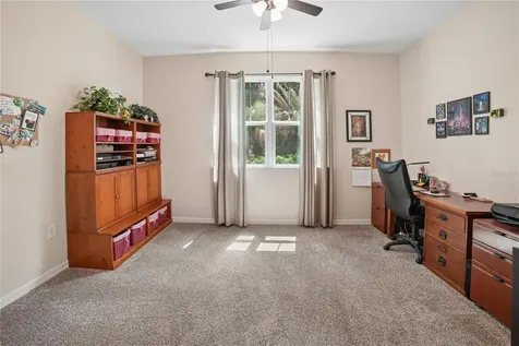 8016 Atlantic Puffin Street Winter Garden FL 34787