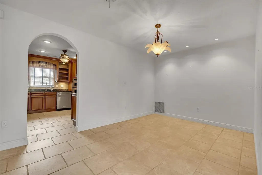 609 Laguna Drive Venice FL 34285