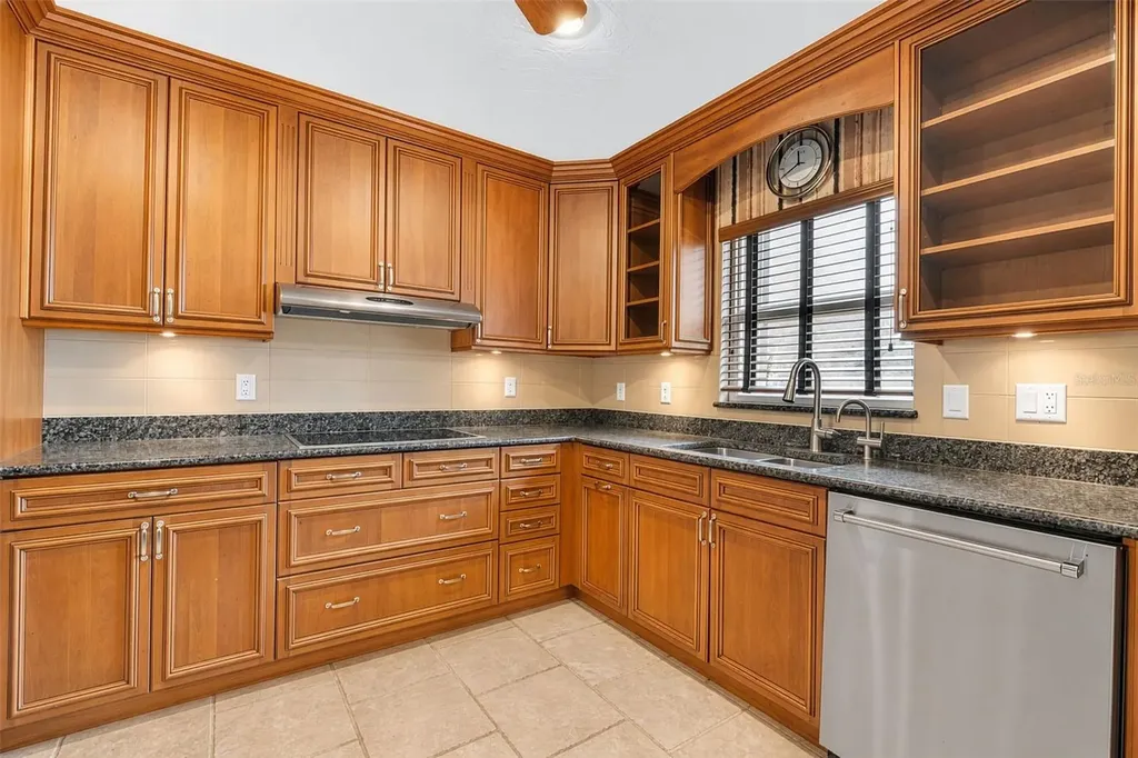 609 Laguna Drive Venice FL 34285