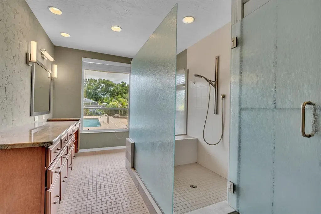609 Laguna Drive Venice FL 34285