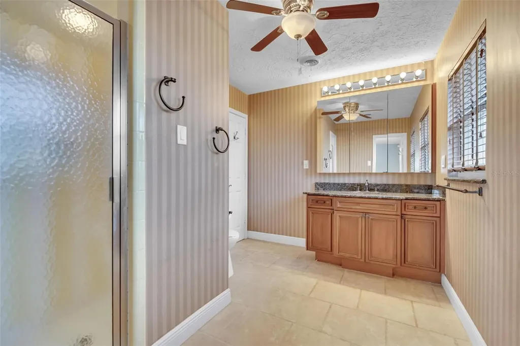 609 Laguna Drive Venice FL 34285