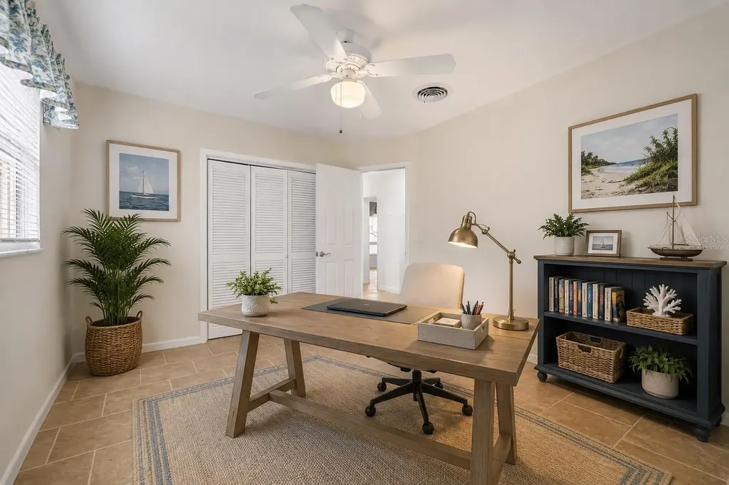 609 Laguna Drive Venice FL 34285